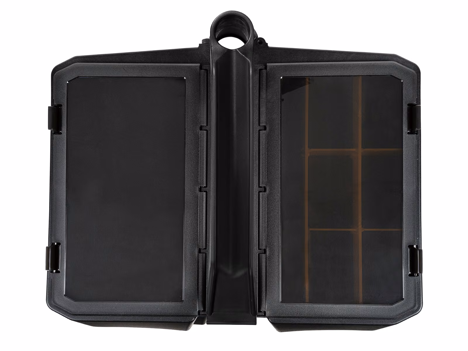 Topeak Prepstation Team Issue image 3
