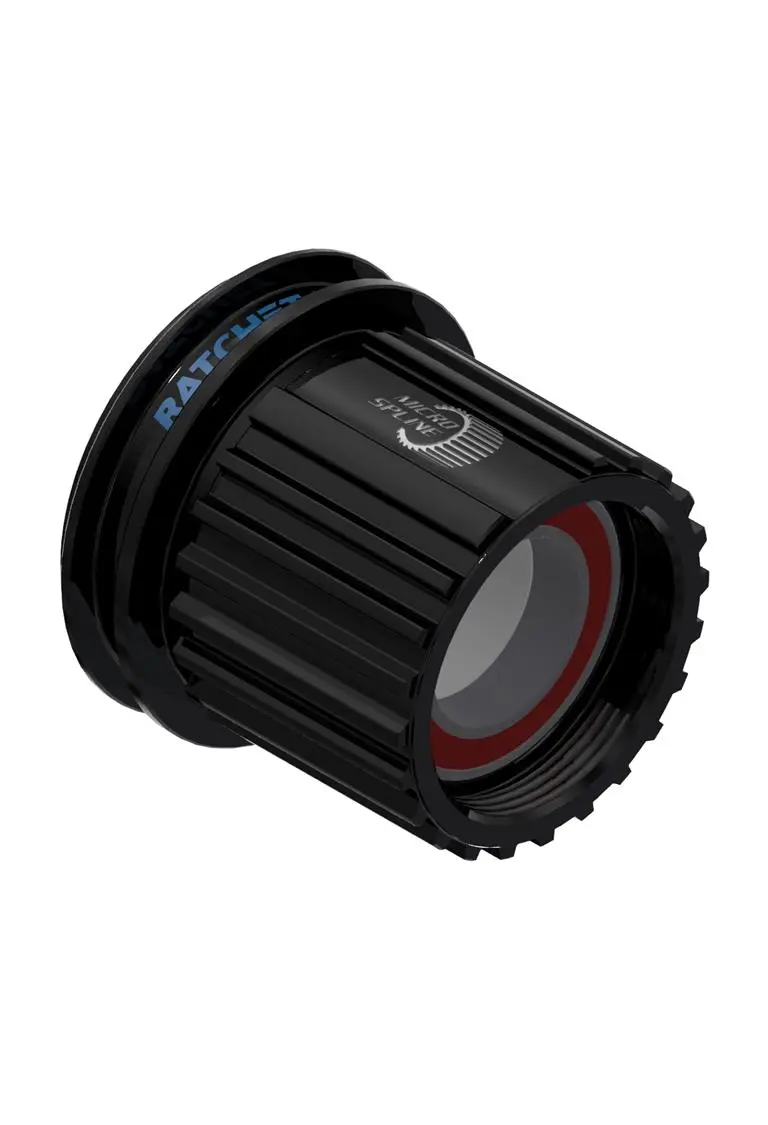 DT Swiss - Freehubs - Ratchet EXP image 5