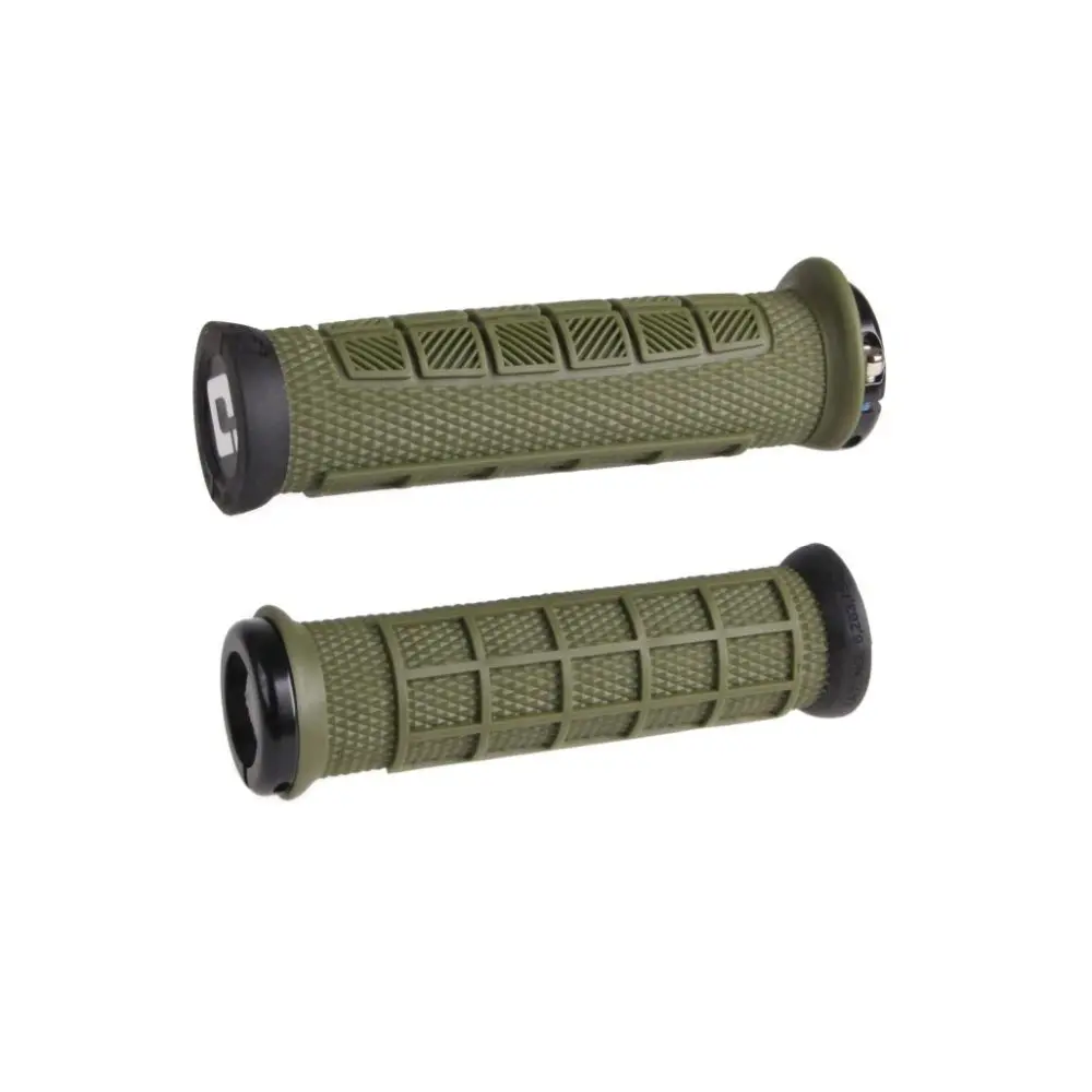 ODI - ELITE PRO GRIP image 2