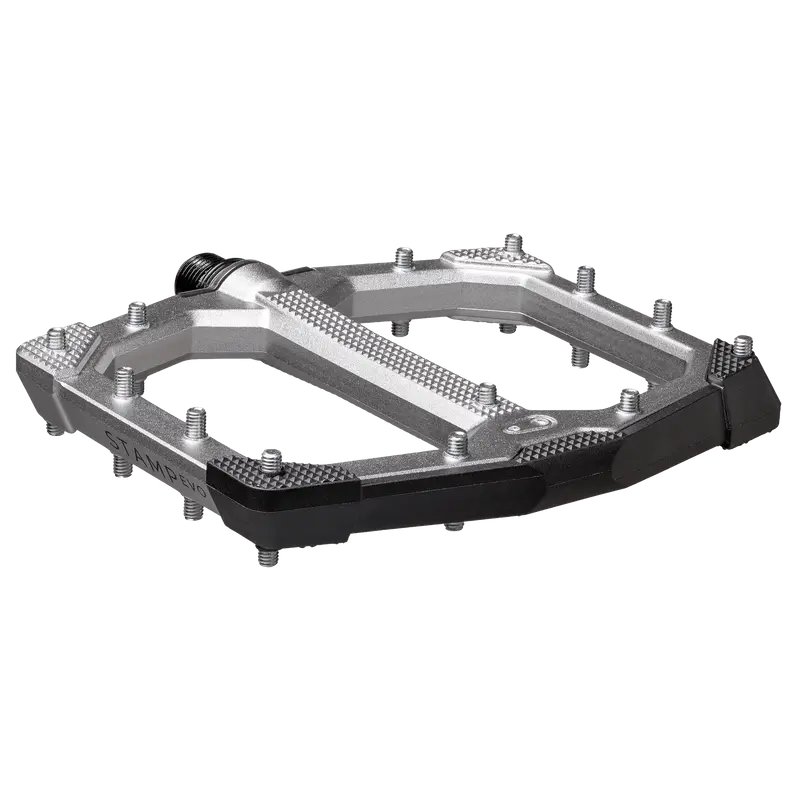 Crankbrothers Stamp Evo Large Pedals image 6