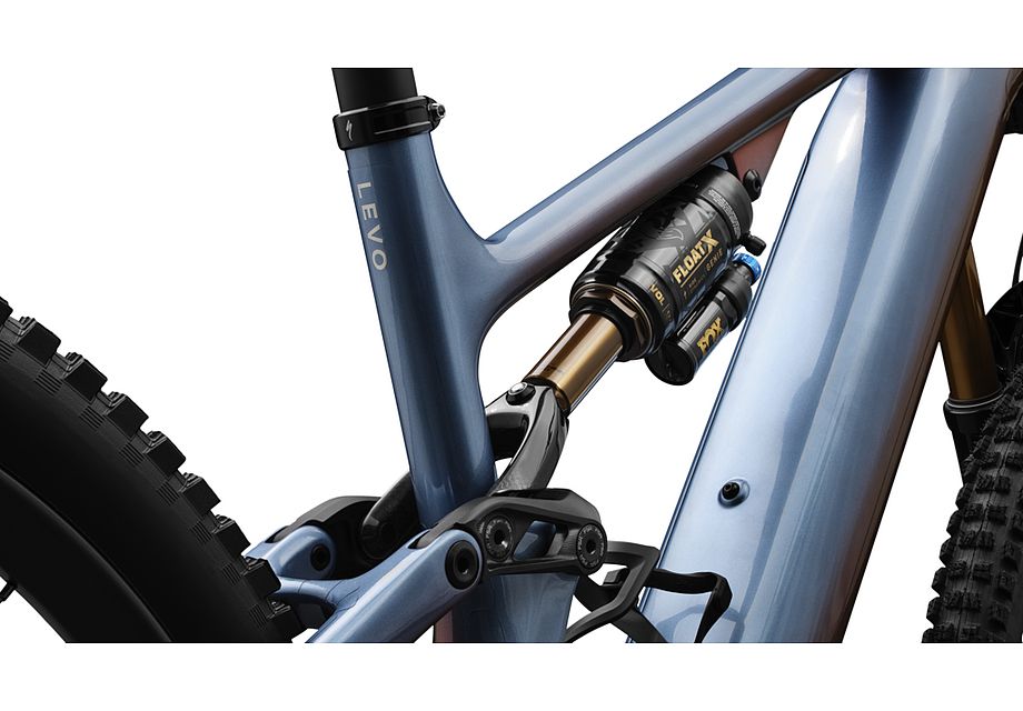 LEVO SW CARBON G4 image 19