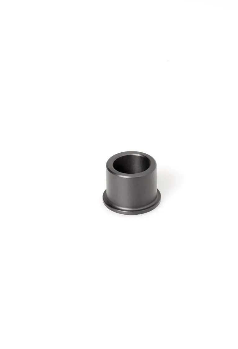 DT Swiss - Front End Caps & Adapters Thru Axle image 7
