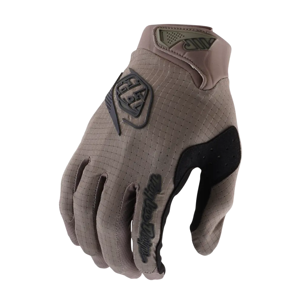 AIR GLOVE MONO