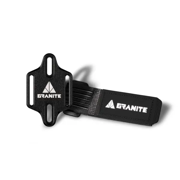 Granite Designs Portaledge Strap Mount image 2