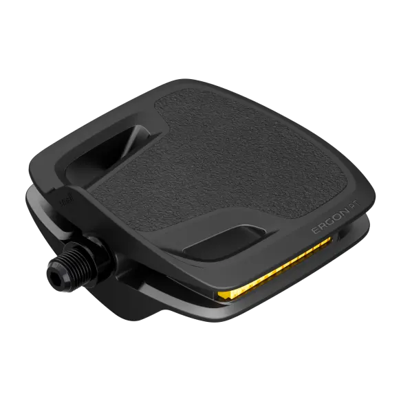Ergon Pedal PT-S image 2