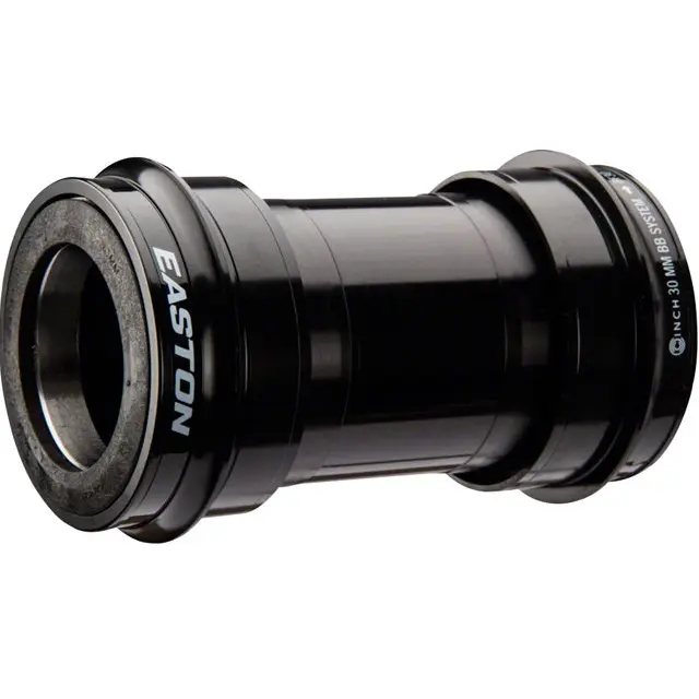 Easton - PF30 Bottom Bracket