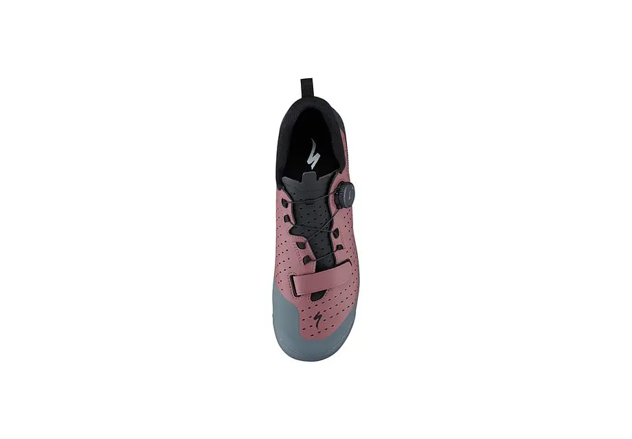 RECON 2.0 MTB SHOE BLK image 19