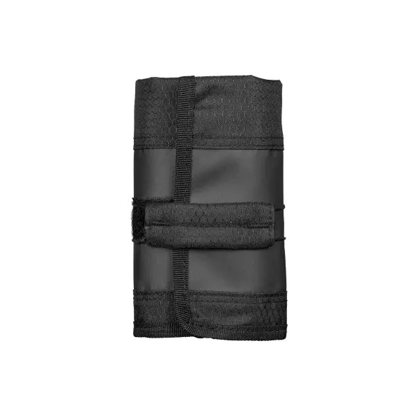 Granite Designs Quiver image 4