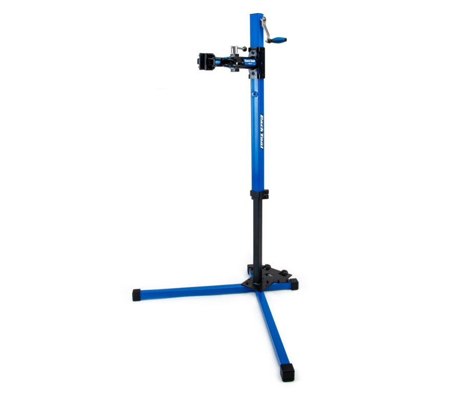 Park Tool - PRS-30 - Mechanical Lift Repair Stand