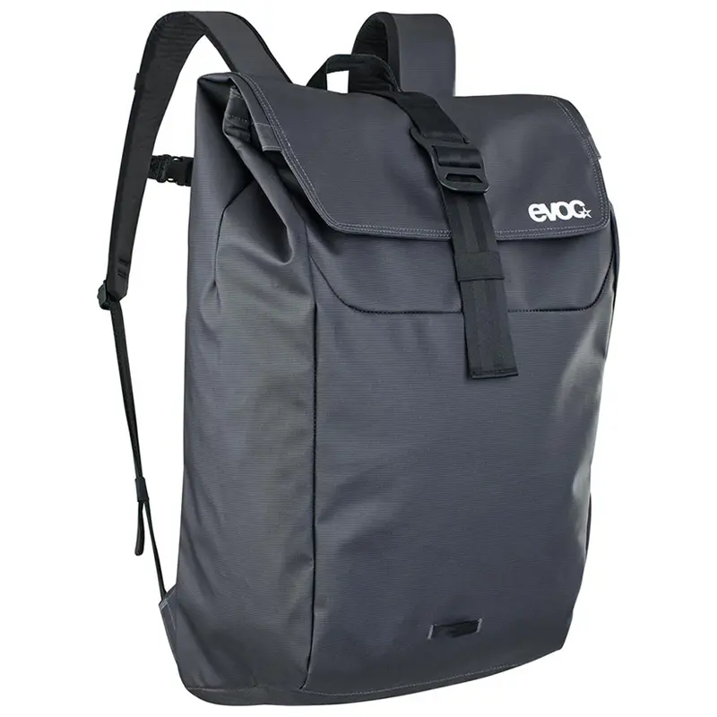 Evoc - Duffle Backpack 26 (SS26) image 2