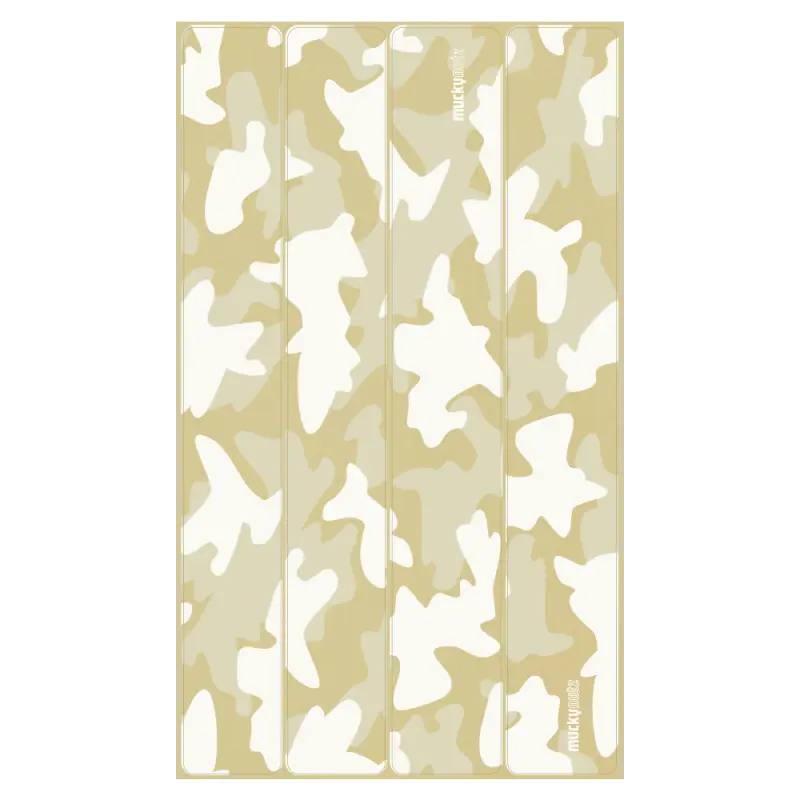 Mucky Nutz Stay Skinz Camo image 8