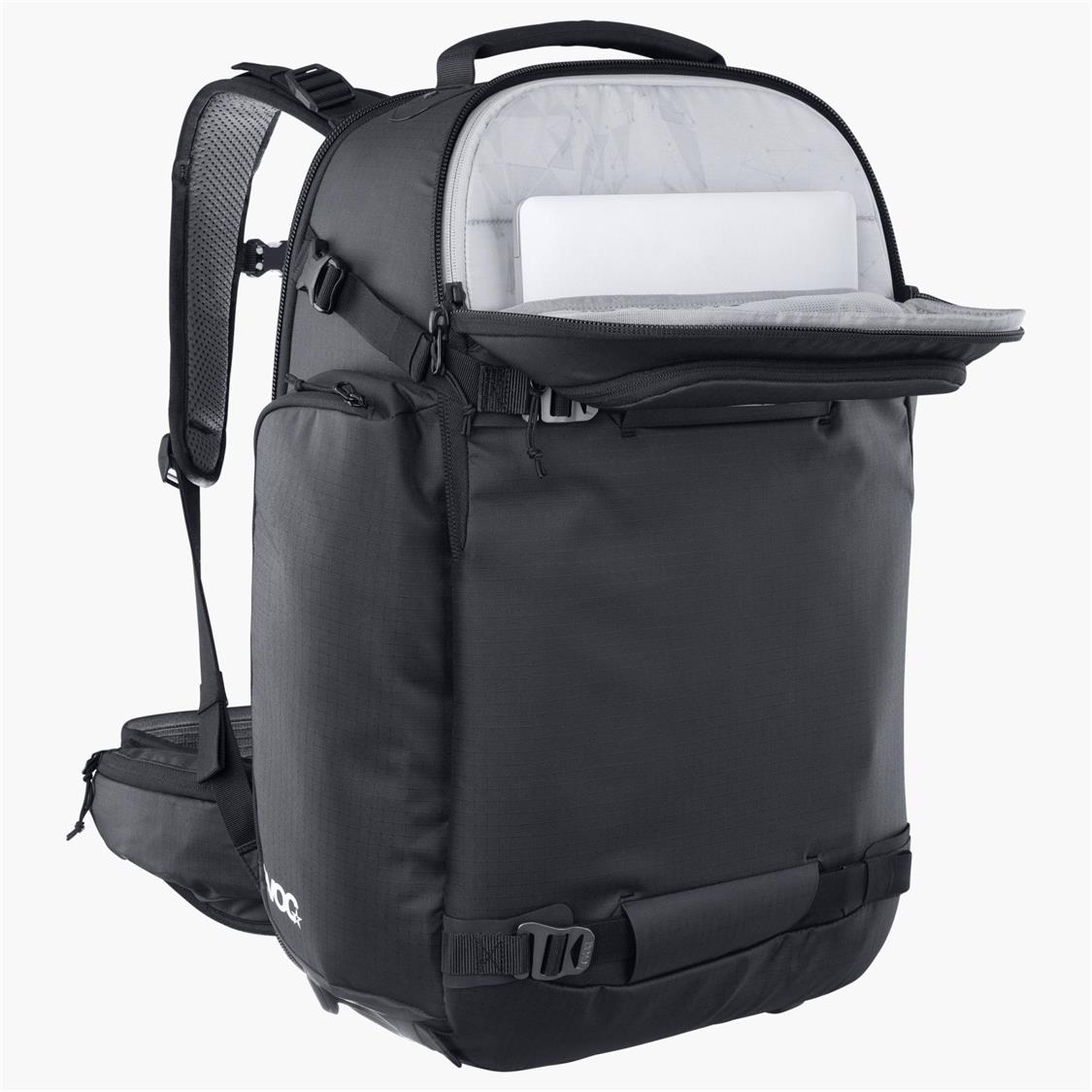 Evoc - CP 35 Professional Camera Backpack (SS26) image 8