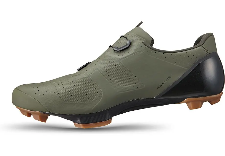 SW RECON SL MTB SHOE image 23