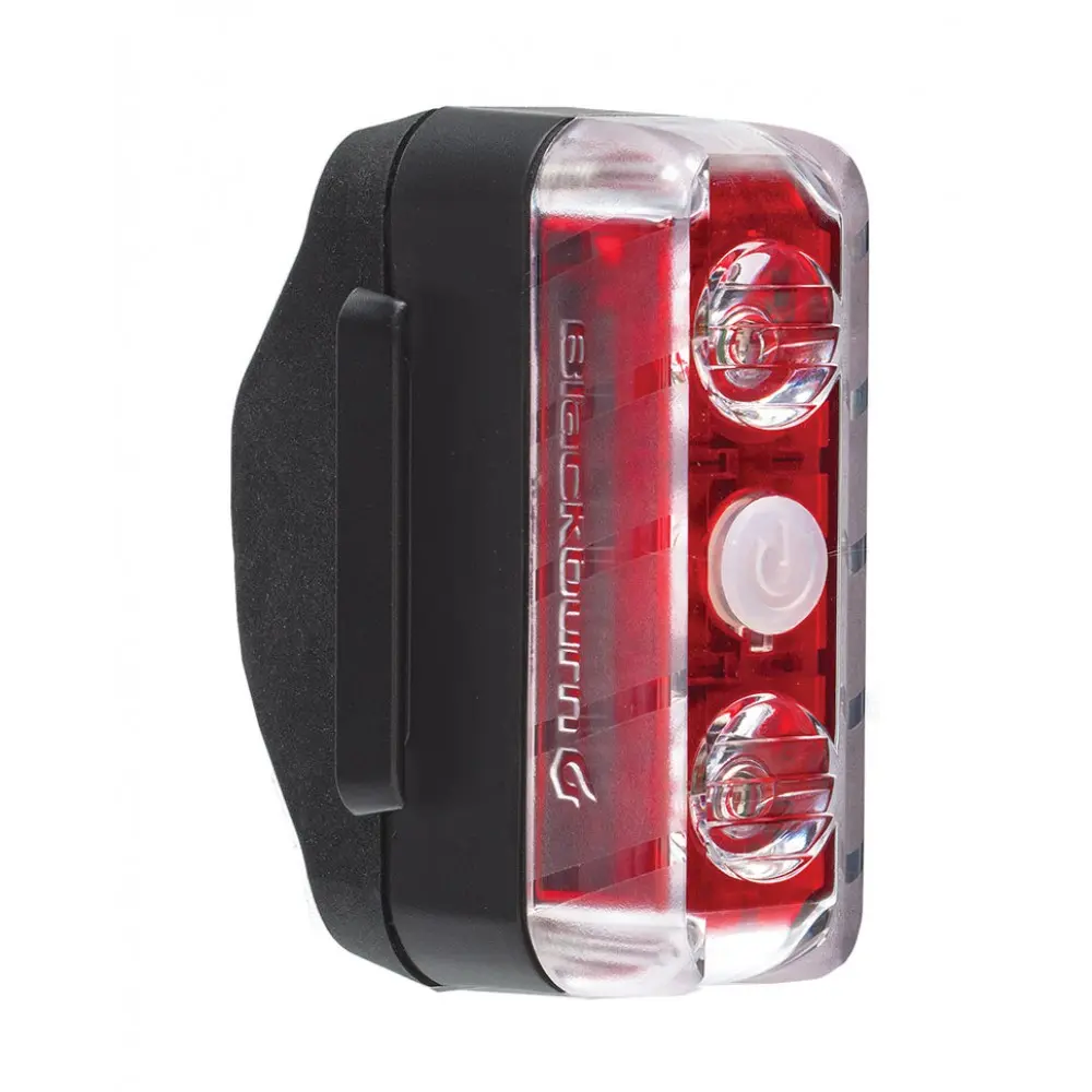Blackburn Luminate 360 Light Set image 2