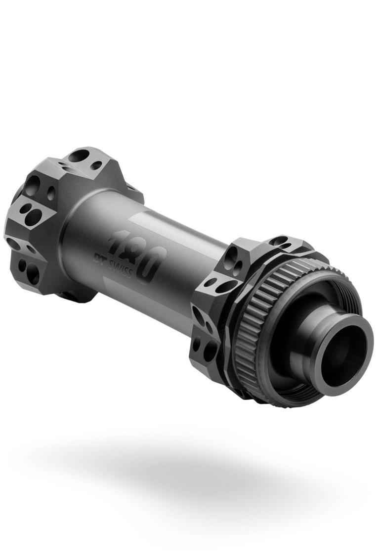 DT Swiss - 180 Front CL Boost