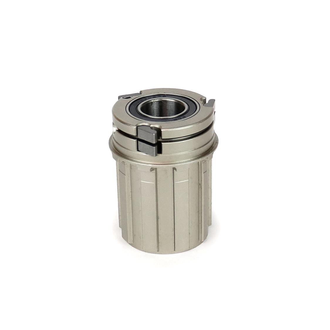 Quando - Freehub Bodies image 11
