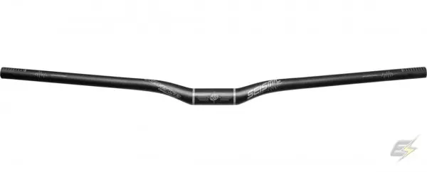 Handlebar Reverse Components 810 Carbon 31.8mm / 25mm