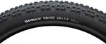 Surly Knard All Round Tyre 29