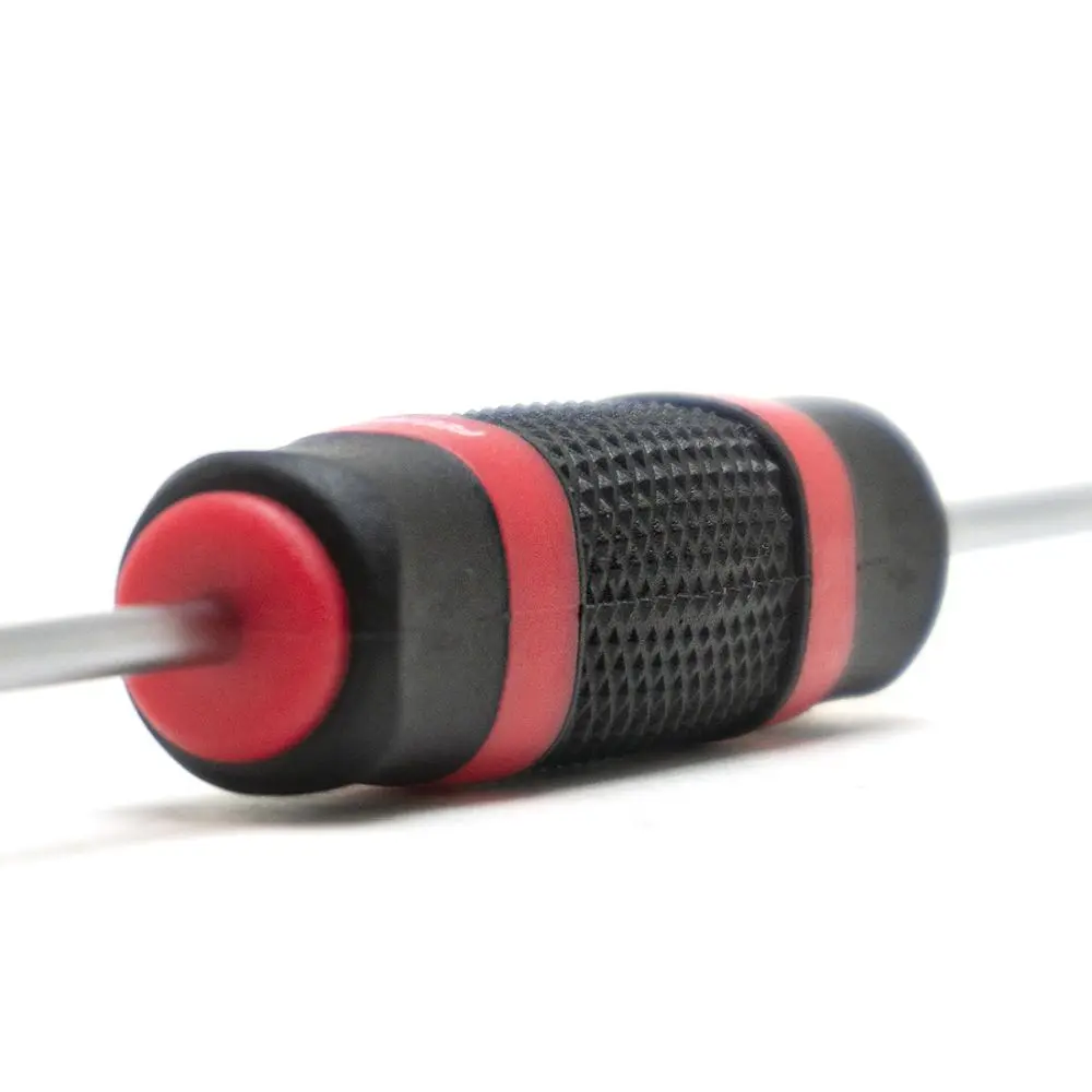 FEEDBACK SPORTS - DUAL SIDED PICK image 3