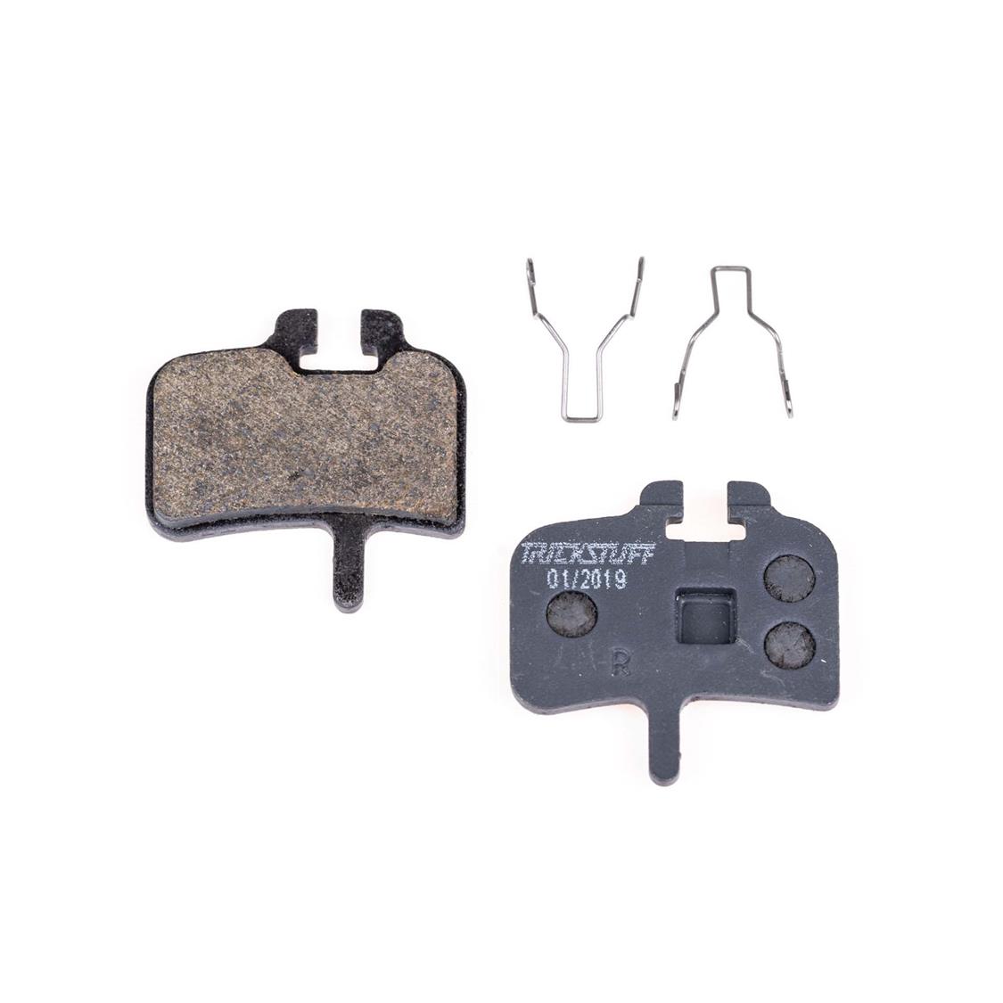 Trickstuff - Standard Brakepads image 9