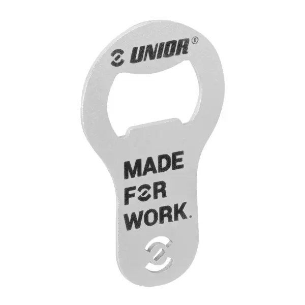Unior Mini Bottle Opener image 2
