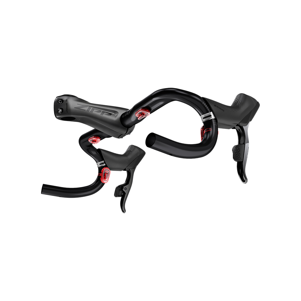 SRAM eTap AXS Wireless Blips image 4