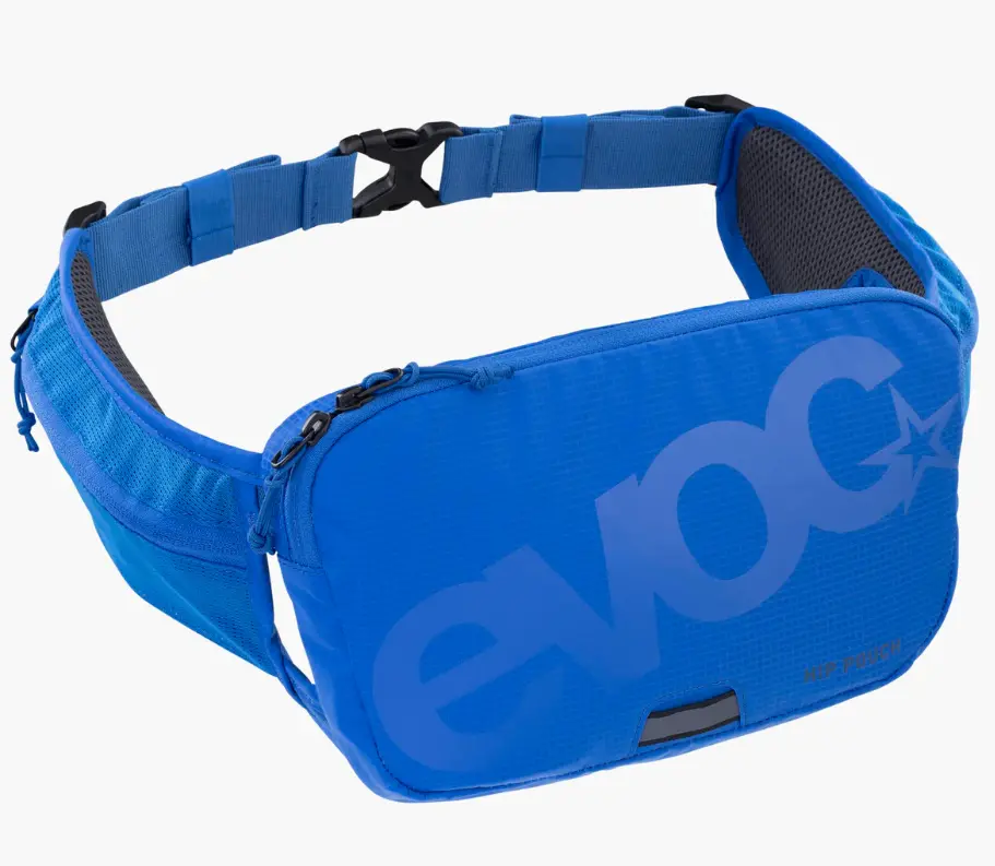 Evoc - Hip Pouch 1L (SS26)