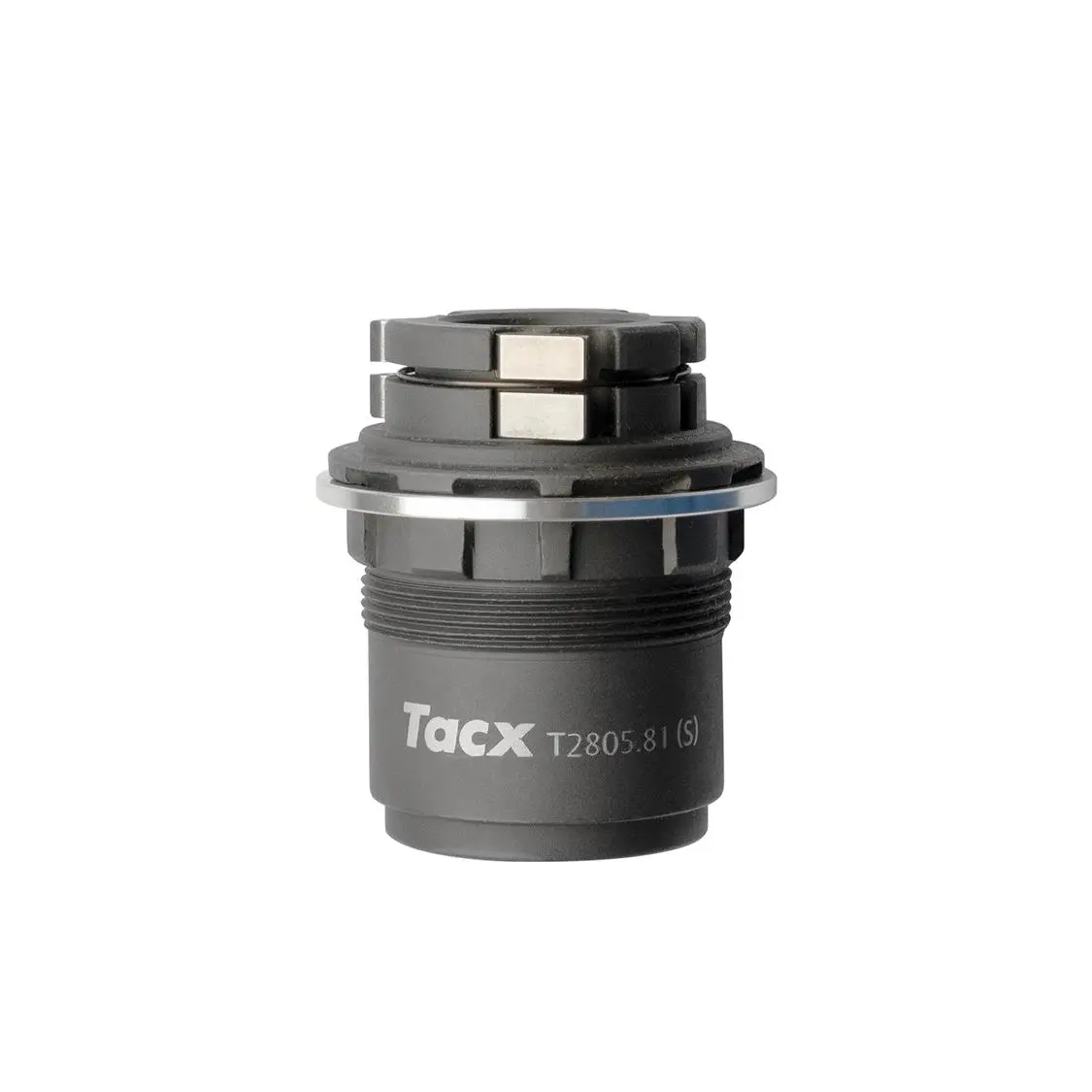 Tacx Direct Drive Freehub Bodies image 2