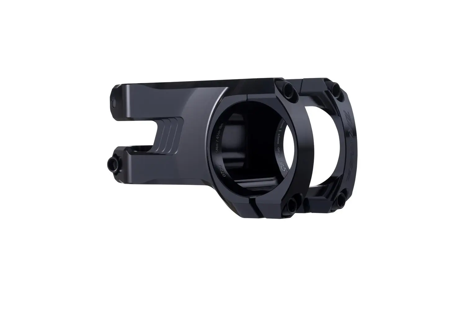 Race Face - Turbine SL Stem image 6