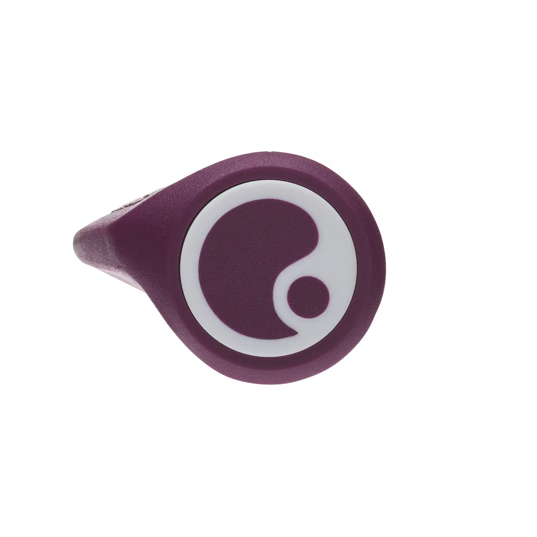 Ergon GA3 Large image 18