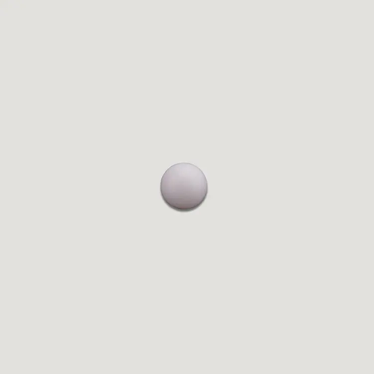 Fox - Ball Bearings, Fasteners & Springs image 2