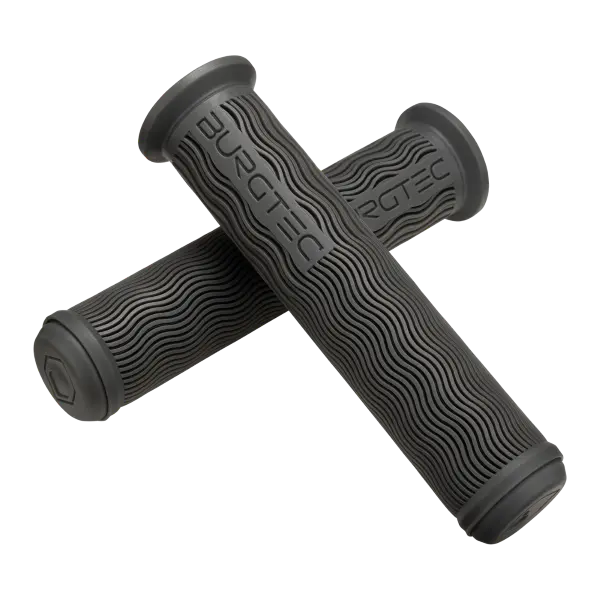 Burgtec Bartender Pro Vero Sandler Grip image 6