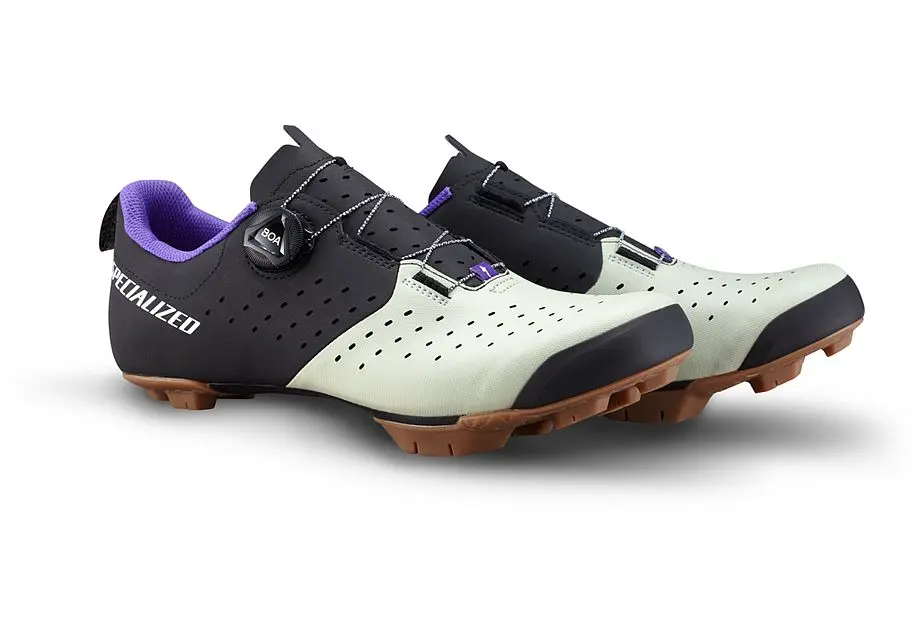 RECON 1.0 MTB SHOE image 7