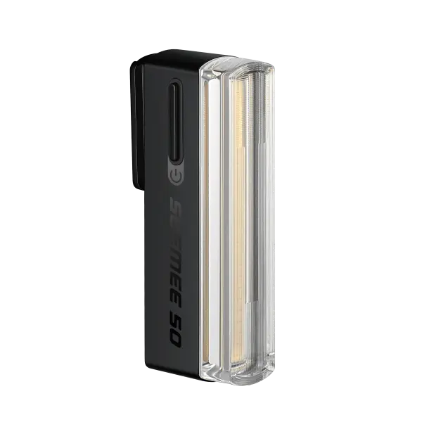Magicshine SEEMEE 50 Pro