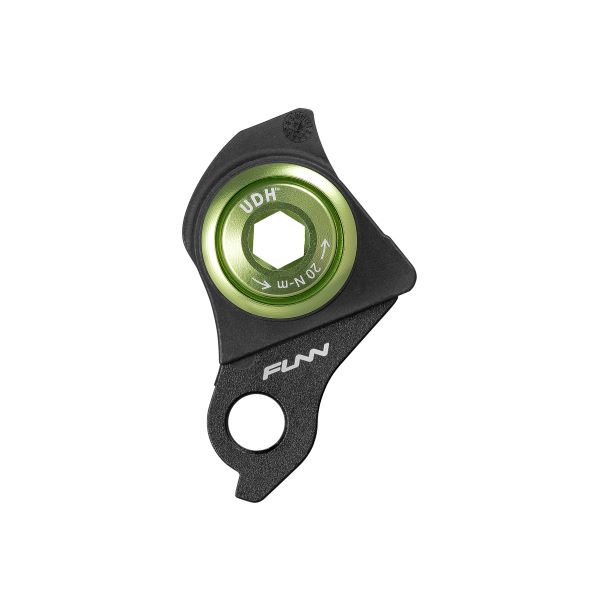 Funn Universal Derailleur Hanger [UDH] image 13