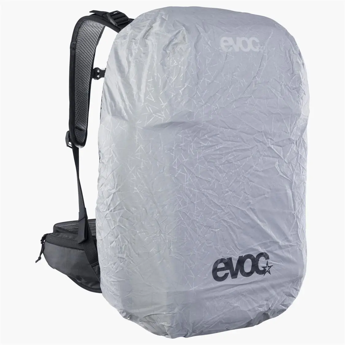 Evoc - CP 35 Professional Camera Backpack (SS26) image 12