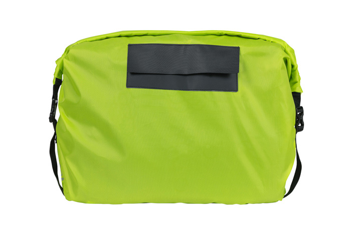 Basil - Keep Dry & Clean Raincover image 3