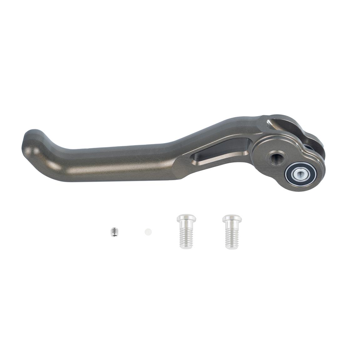 Trickstuff - Lever kits image 5