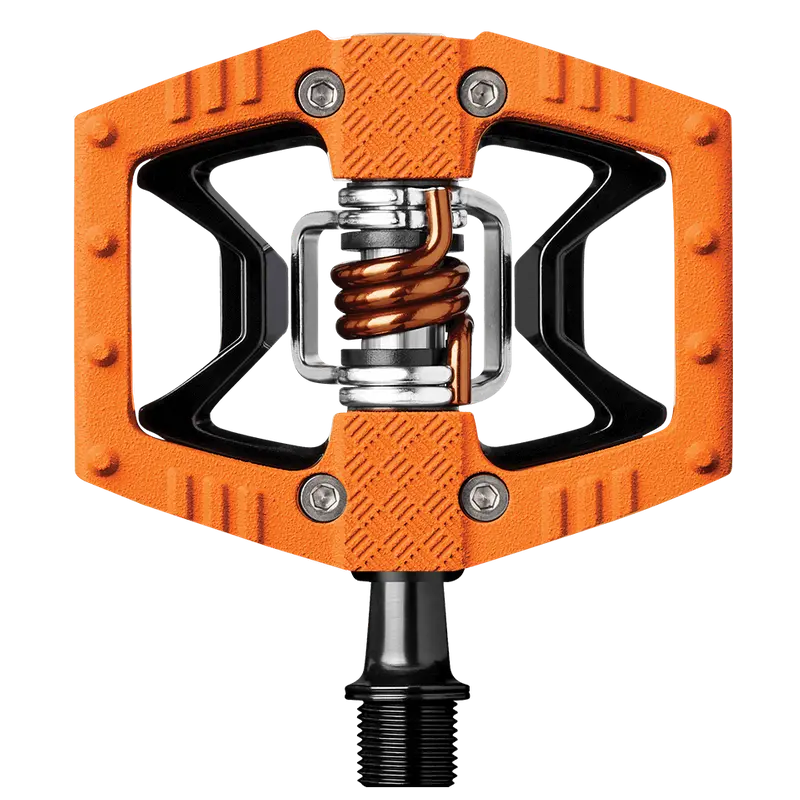 Crankbrothers Double Shot 2 Pedals image 3