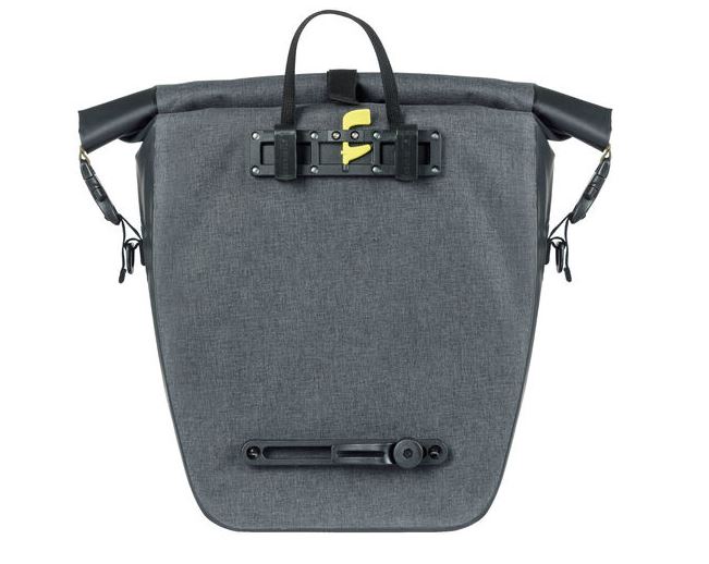Basil - Navigator Storm Waterproof Single Bags image 8