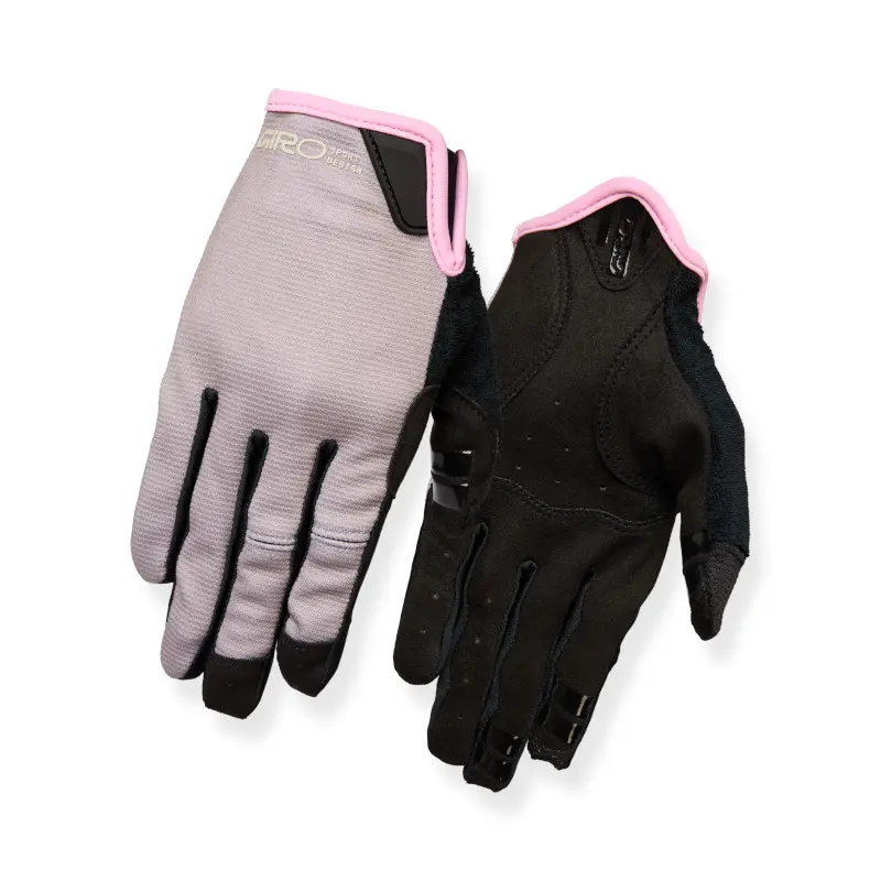 Giro LA DND Women's Glove image 5