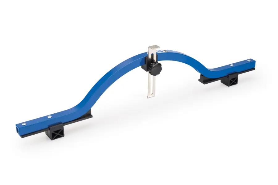 Park Tool - WAG-4 - Wheel Alignment Gauge
