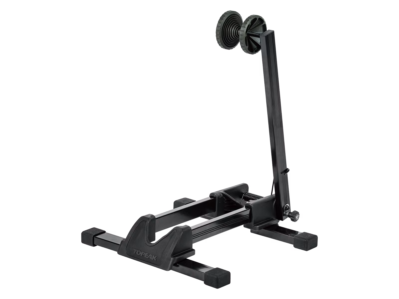 Topeak  Lineup Stand Max