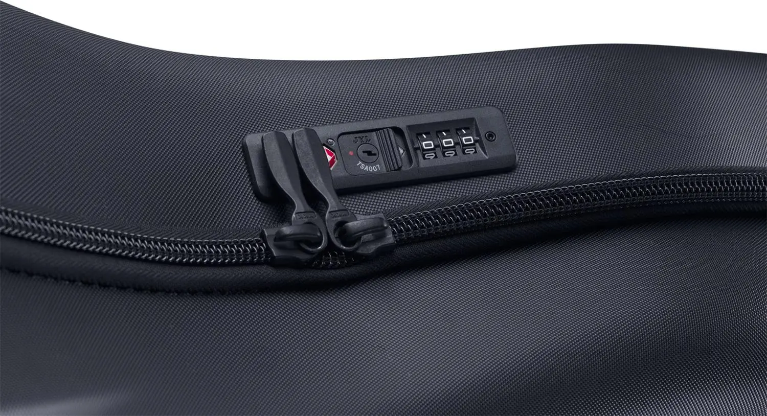 Evoc - Road Bike Bag Pro (SS26) image 17