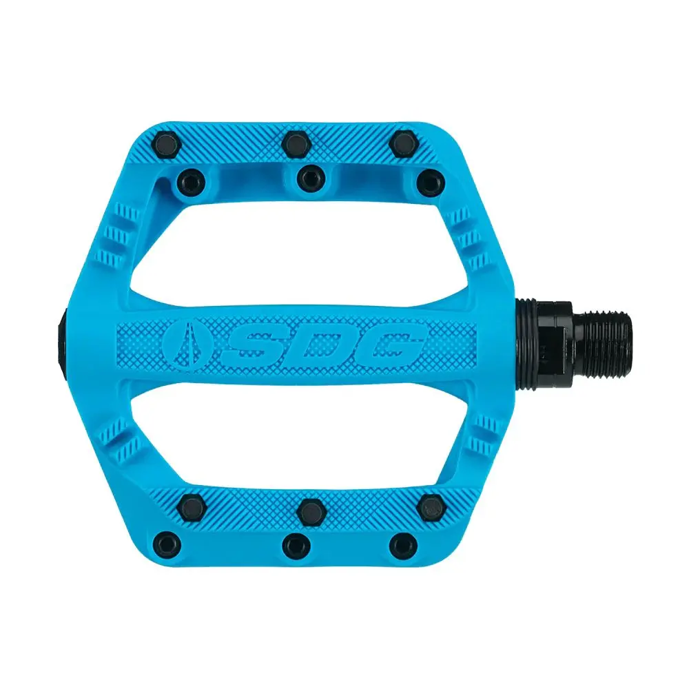 SDG - SLATER JR PEDAL image 4
