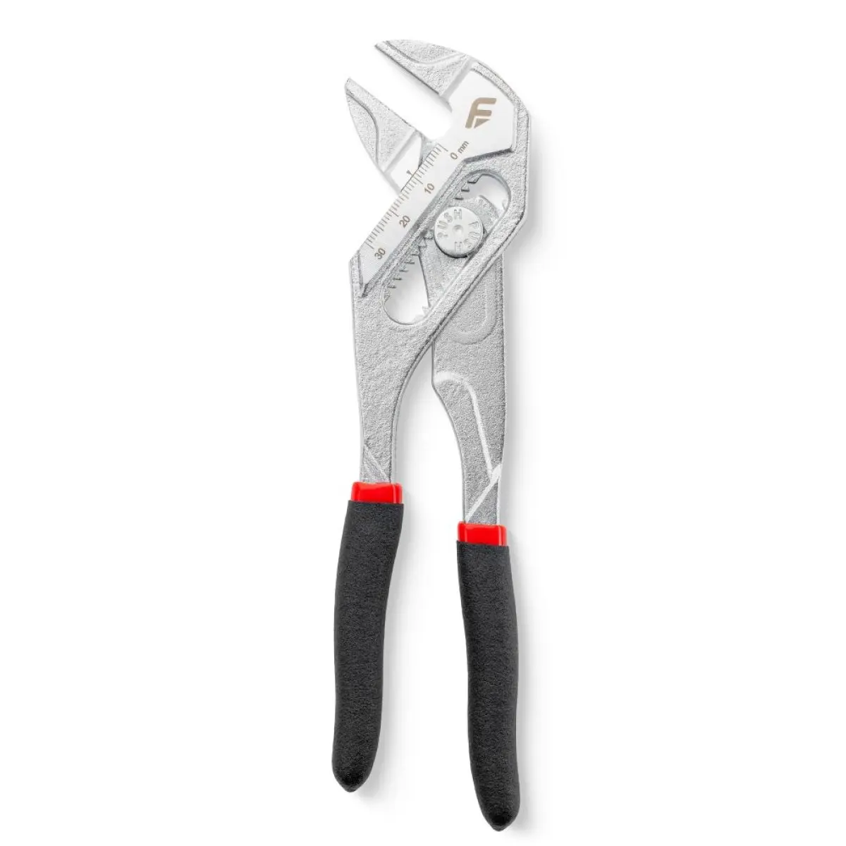 FEEDBACK SPORTS - ADJUSTABLE PLIERS WRENCH image 2