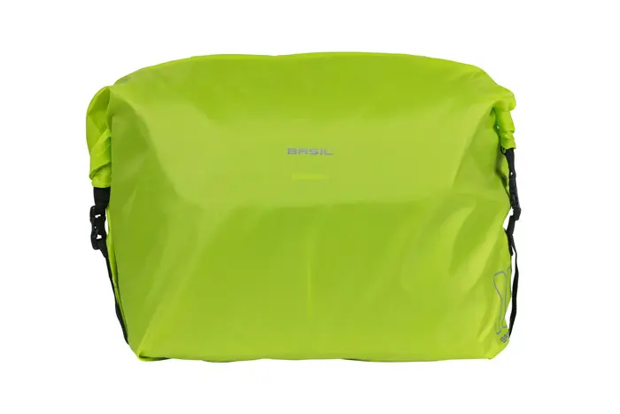 Basil - Keep Dry & Clean Raincover image 2