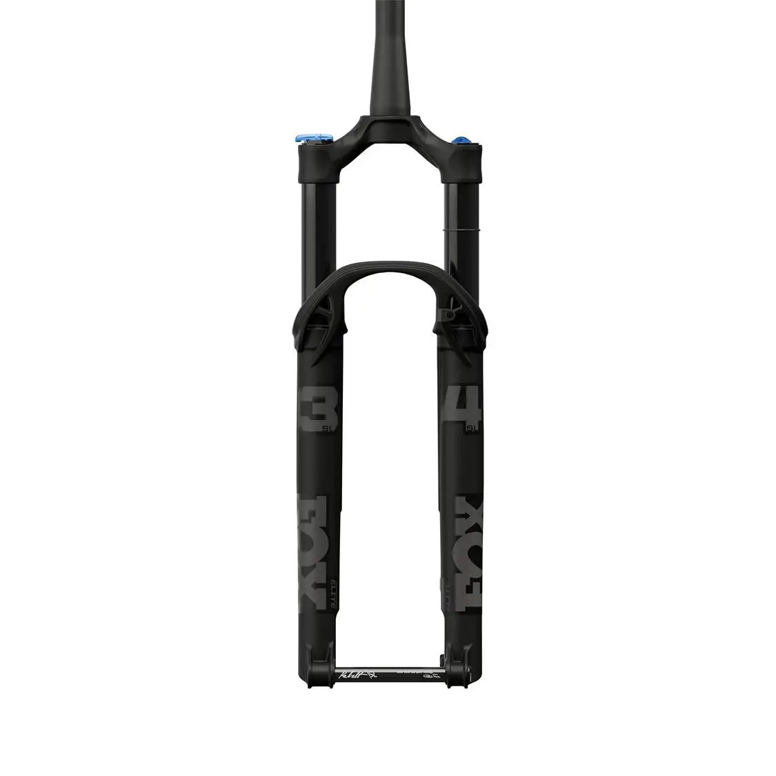 Fox - 34 SL Performance Elite Fork - Grip SL 29