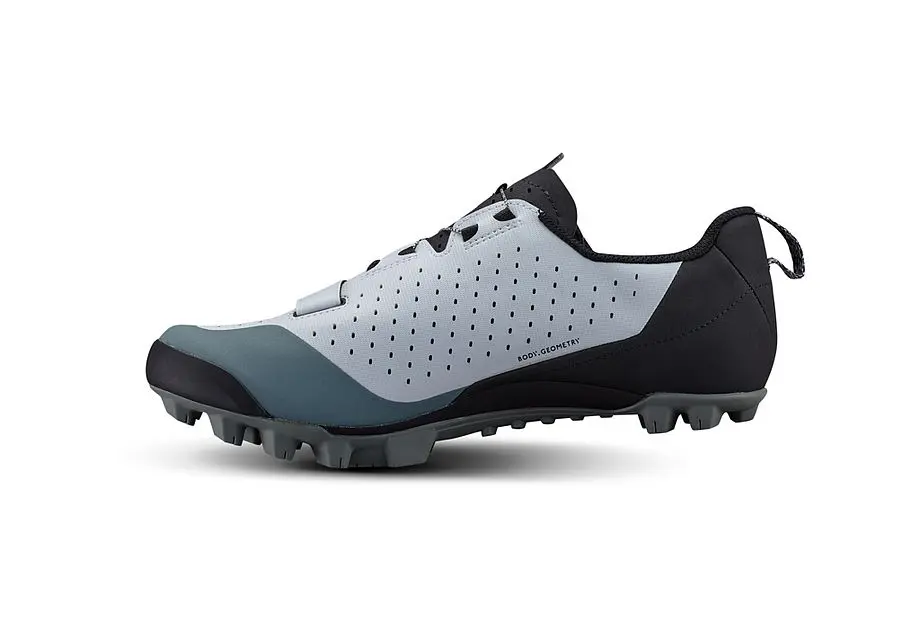RECON 2.0 MTB SHOE BLK image 23
