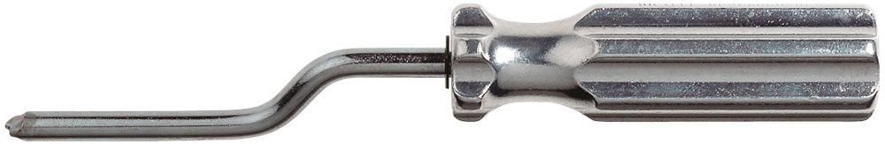 DT Swiss - Wheel Tools image 11